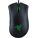 DeathAdder Essential Black Gaming Mouse - Razer product image